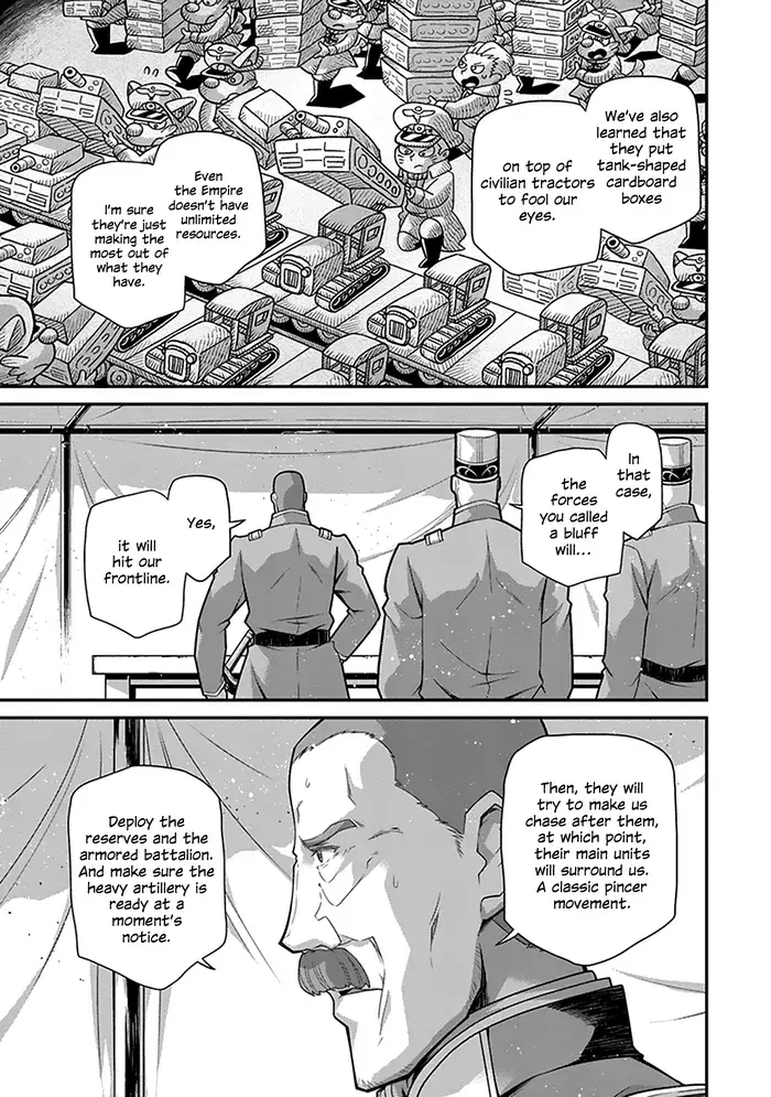 Youjo Senki Chapter 68 image 25_optimized_optimized